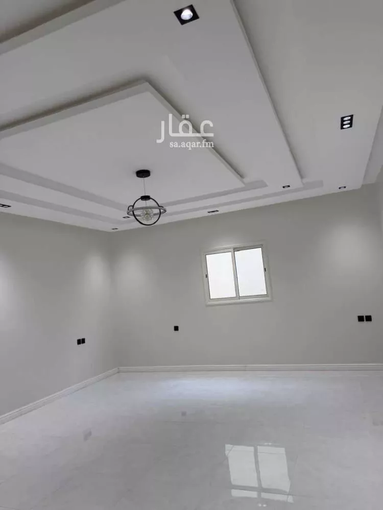 دور للإيجار في شارع 1017527, حي الروابي, مدينة أبها, منطقة عسير