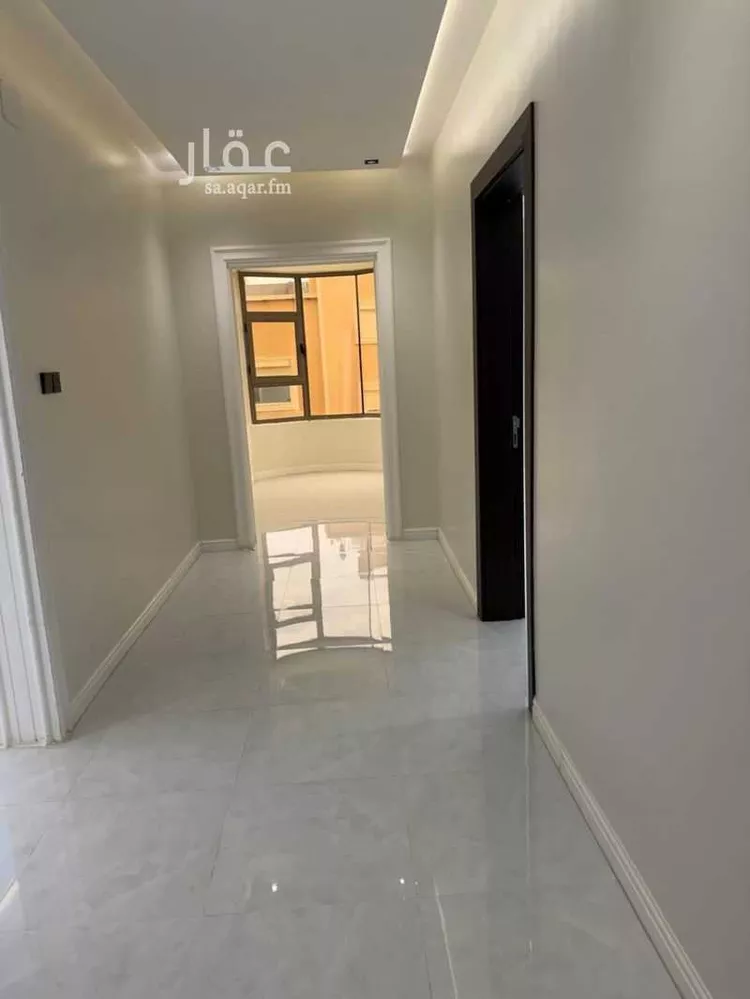 دور للإيجار في شارع 1017527, حي الروابي, مدينة أبها, منطقة عسير صورة 2