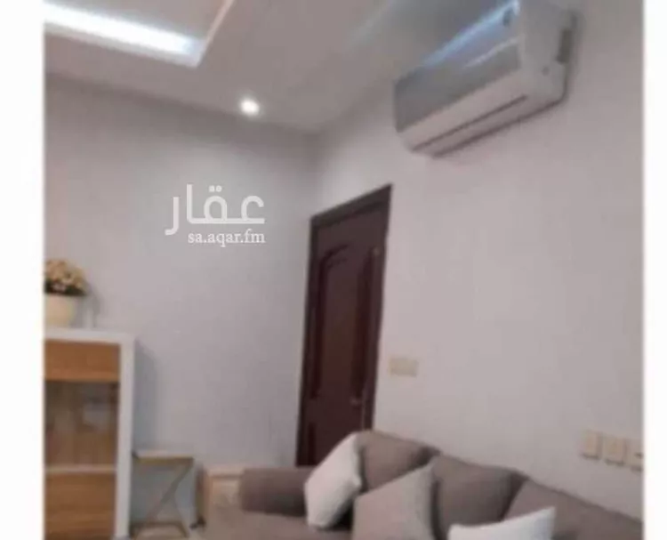شقة للبيع في شارع 1476506, حي الصواري, مدينة جدة, منطقة مكة المكرمة صورة 3