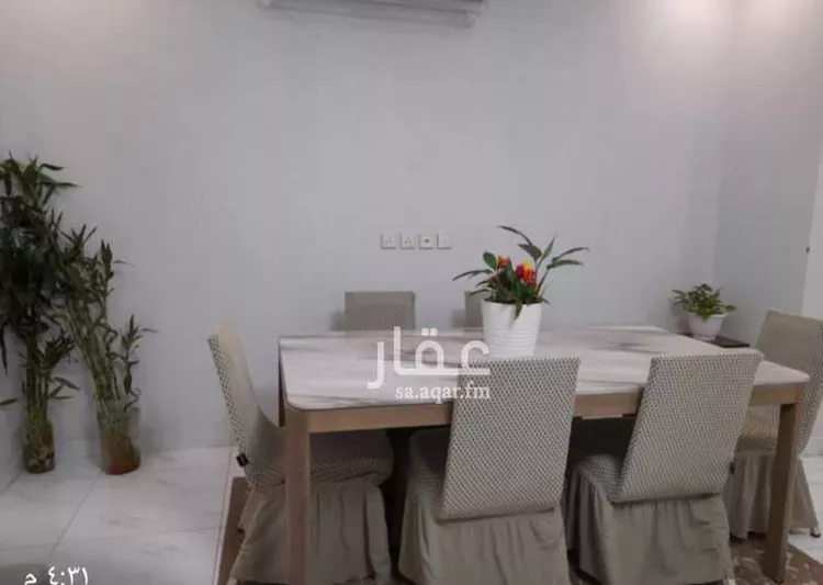 شقة للبيع في شارع 1476506, حي الصواري, مدينة جدة, منطقة مكة المكرمة صورة 5