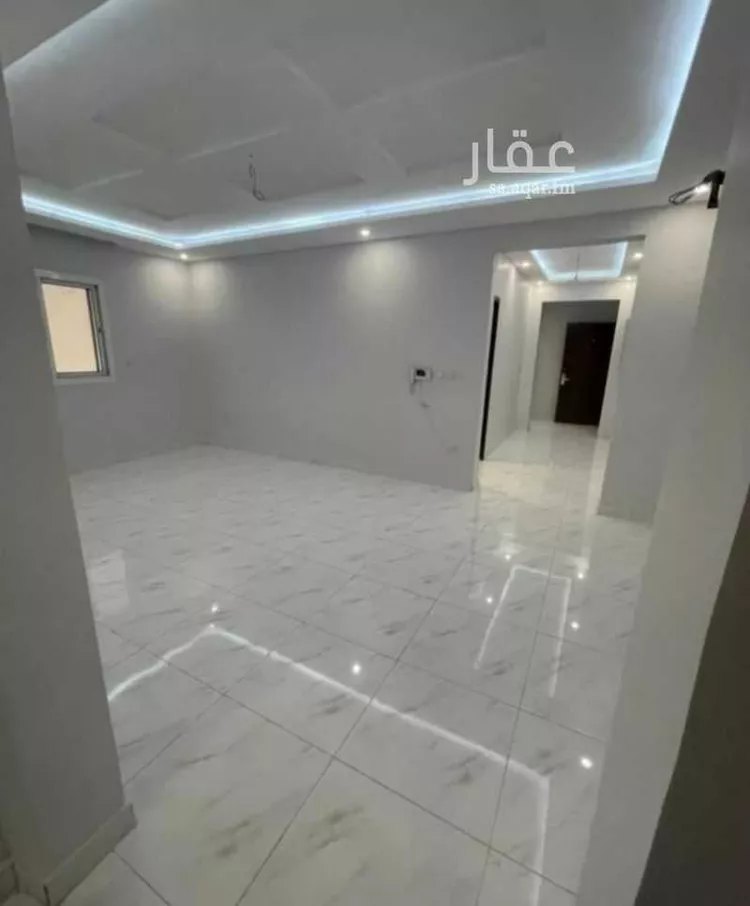 شقة للبيع في شارع 1476506, حي الصواري, مدينة جدة, منطقة مكة المكرمة صورة 4