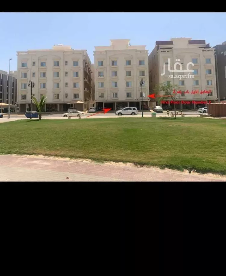 شقة للبيع في شارع 1476506, حي الصواري, مدينة جدة, منطقة مكة المكرمة