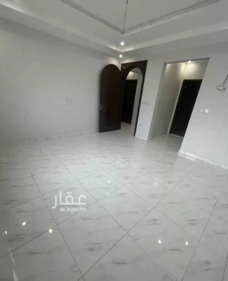 شقة للبيع في شارع 1476506, حي الصواري, مدينة جدة, منطقة مكة المكرمة صورة 2