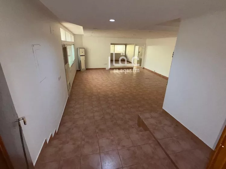 عمارة للإيجار في شارع ابن منظور, حي الربوة, مدينة الرياض, منطقة الرياض صورة 5
