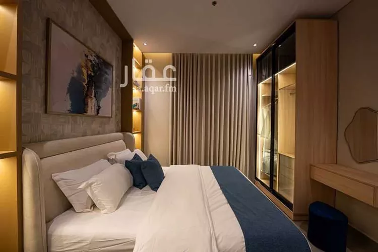 Apartment for Rent in Riyadh Al Aqiq صورة 4