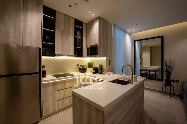 Apartment for Rent in Riyadh Al Aqiq صورة 2