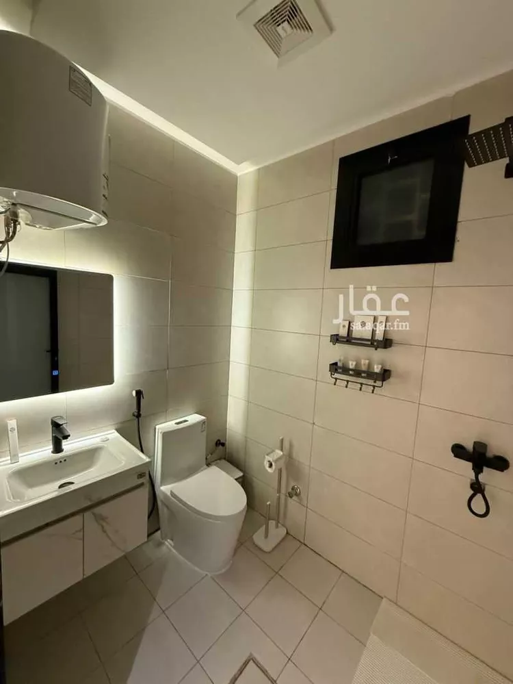 Furnished Apartment for Booking in Riyadh Al Masif 8