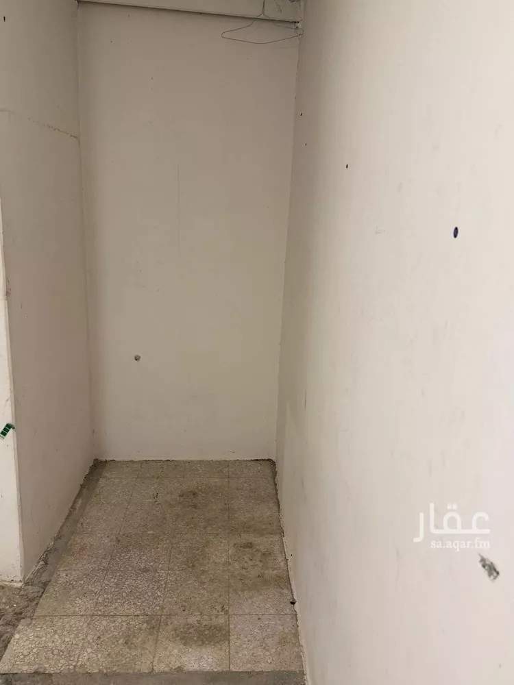 غرفة للإيجار في شارع ابي البدر, حي الملك فهد, مدينة الرياض, منطقة الرياض