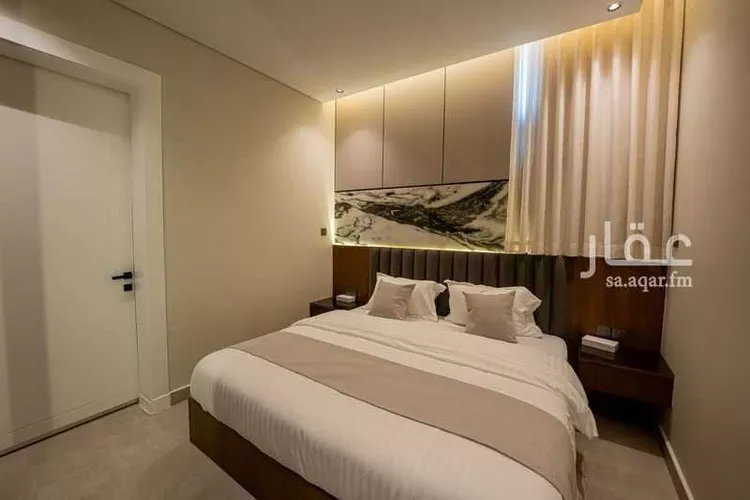 Apartment for Rent in Riyadh Al Aqiq صورة 4