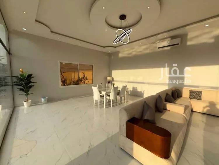 شاليه واستراحة للحجز في شارع العماريه 162 ، العمارية ، الدرعية صورة 5