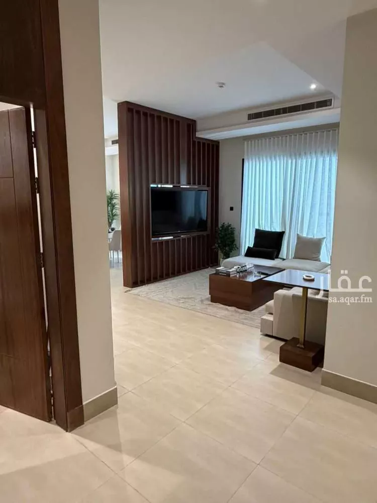 شقة للإيجار في شارع سويد بن حارثة, حي حطين, مدينة الرياض, منطقة الرياض صورة 2