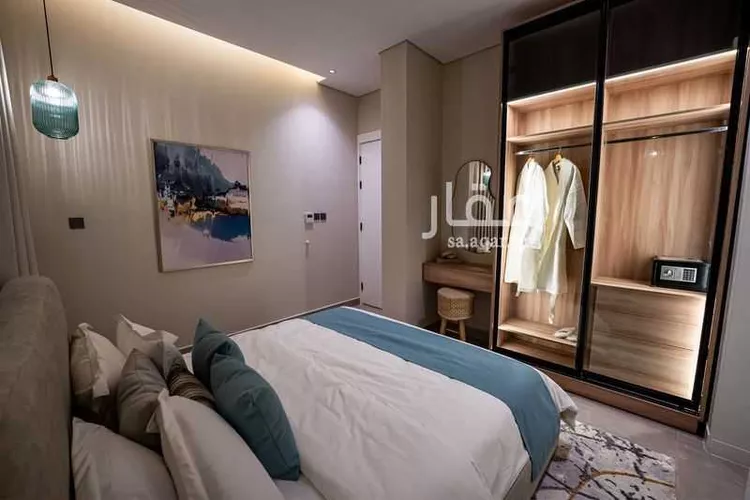 Apartment for Rent in Riyadh Al Aqiq صورة 5