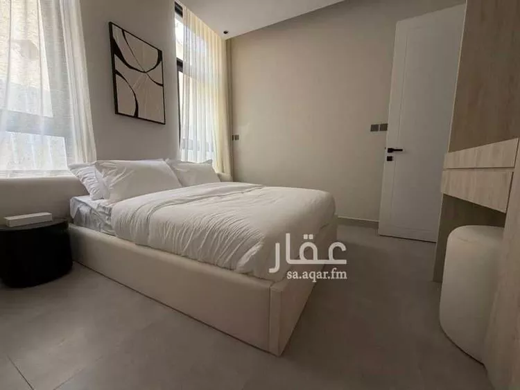 شقة للإيجار في شارع أوس بن عوف, حي العقيق, مدينة الرياض, منطقة الرياض صورة 4