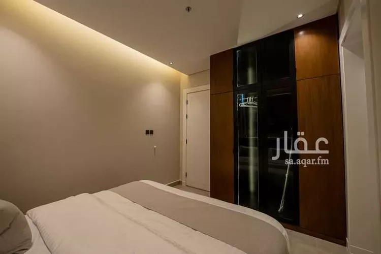 شقة للإيجار في شارع أوس بن عوف, حي العقيق, مدينة الرياض, منطقة الرياض صورة 3