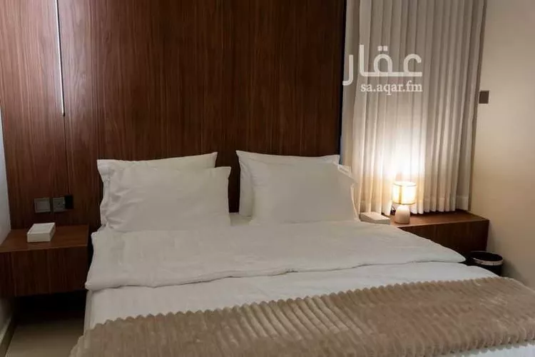 شقة للإيجار في شارع أوس بن عوف, حي العقيق, مدينة الرياض, منطقة الرياض صورة 5