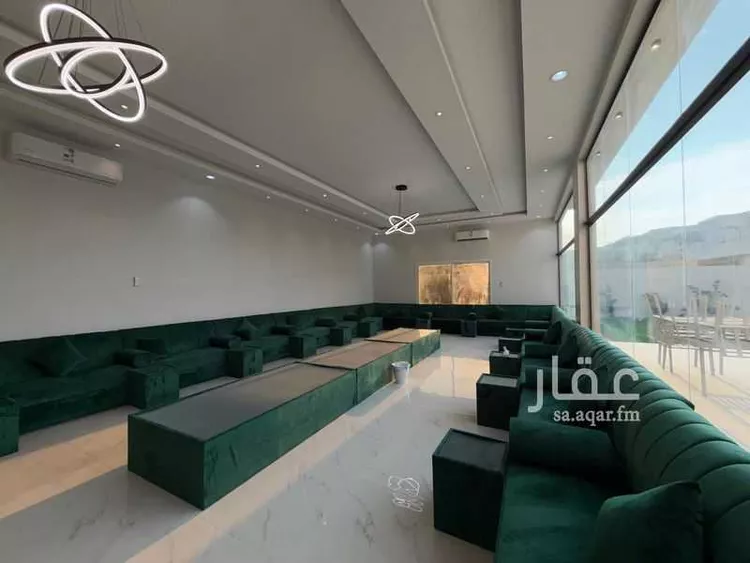 شاليه واستراحة للحجز في شارع العماريه 162 ، العمارية ، الدرعية صورة 2