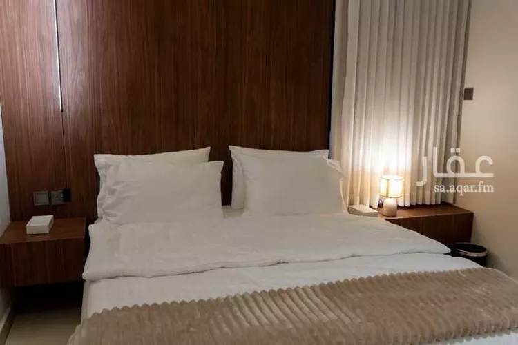 شقة للبيع في شارع أوس بن عوف, حي العقيق, مدينة الرياض, منطقة الرياض صورة 5