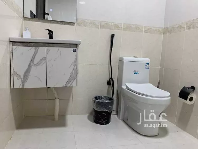 Furnished Apartment for Booking in Riyadh Al Olaya 7