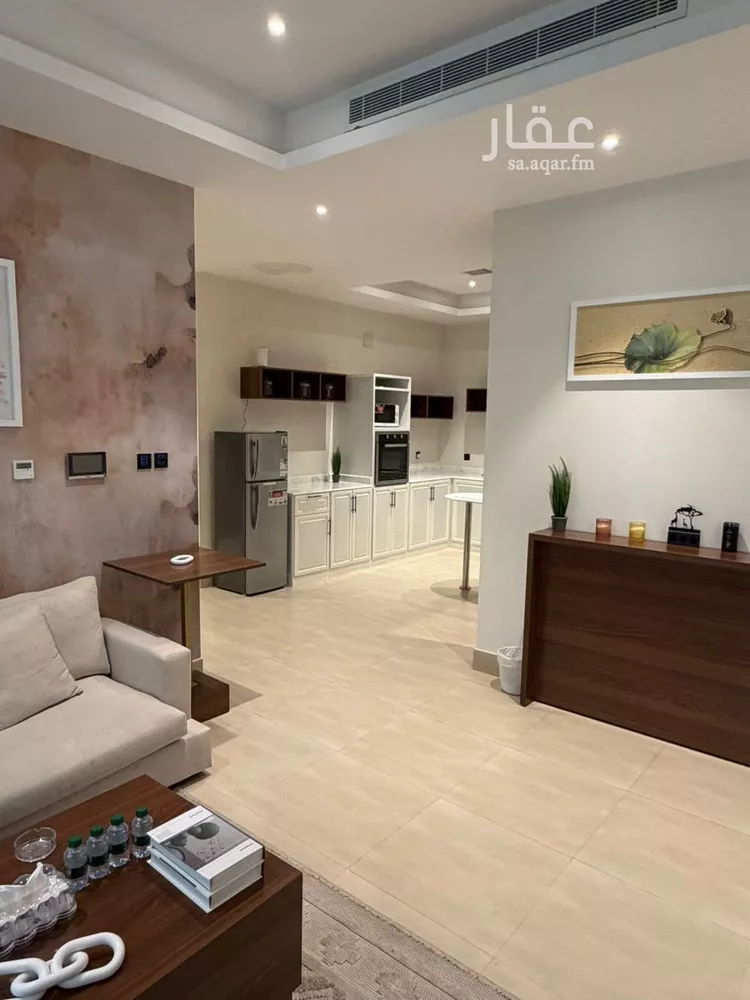 شقة للإيجار في شارع سويد بن حارثة, حي حطين, مدينة الرياض, منطقة الرياض صورة 2