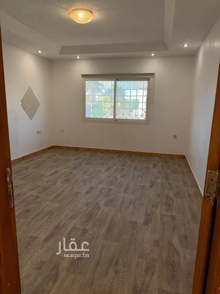 عمارة للإيجار في شارع ابن منظور, حي الربوة, مدينة الرياض, منطقة الرياض صورة 4