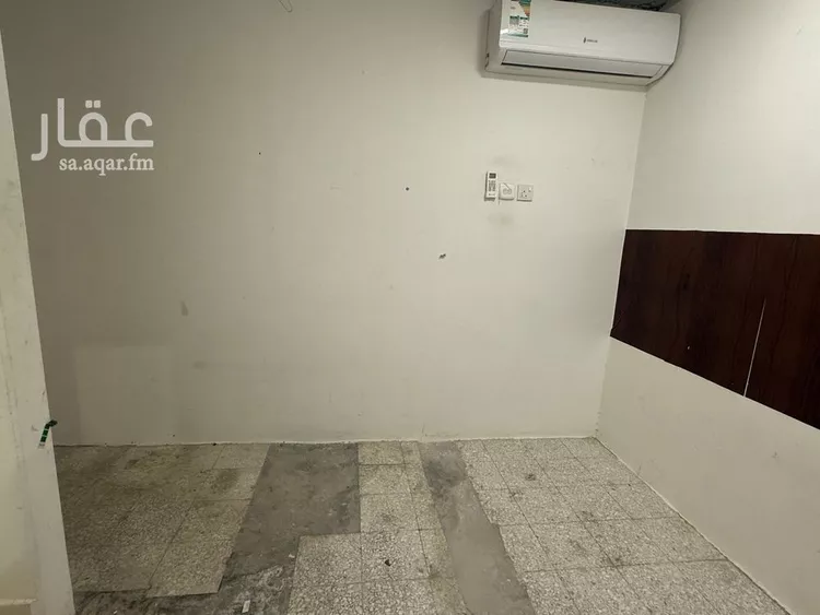 غرفة للإيجار في شارع ابي البدر, حي الملك فهد, مدينة الرياض, منطقة الرياض صورة 4