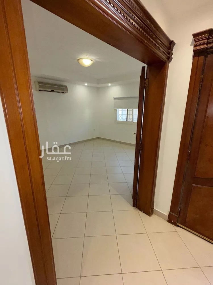 عمارة للإيجار في شارع ابن منظور, حي الربوة, مدينة الرياض, منطقة الرياض صورة 2