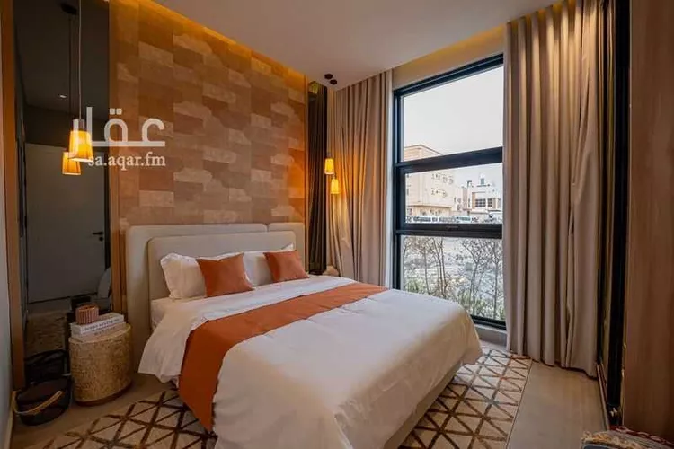 Apartment for Rent in Riyadh Al Aqiq صورة 2