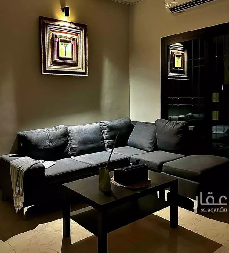 شقة للإيجار في شارع ابي البدر, حي الملك فهد, مدينة الرياض, منطقة الرياض