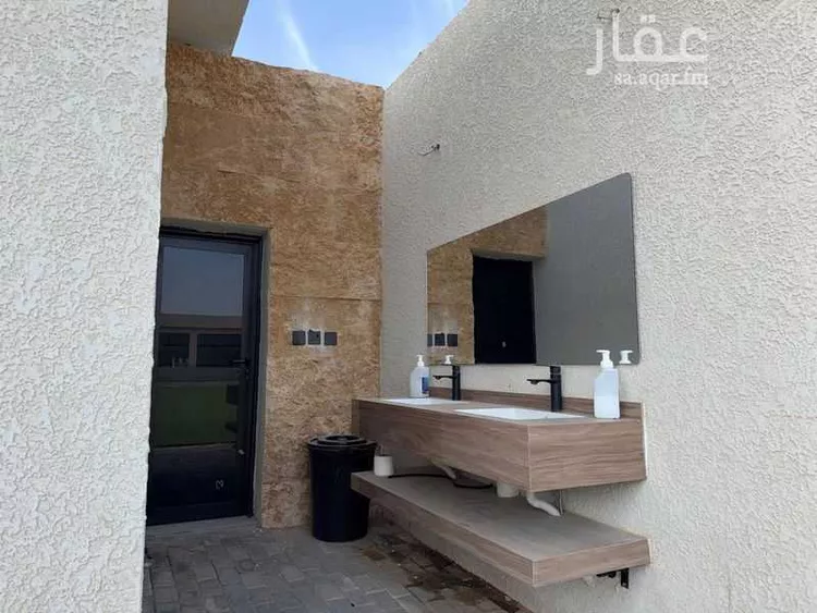 شاليه واستراحة للحجز في شارع العماريه 162 ، العمارية ، الدرعية صورة 3