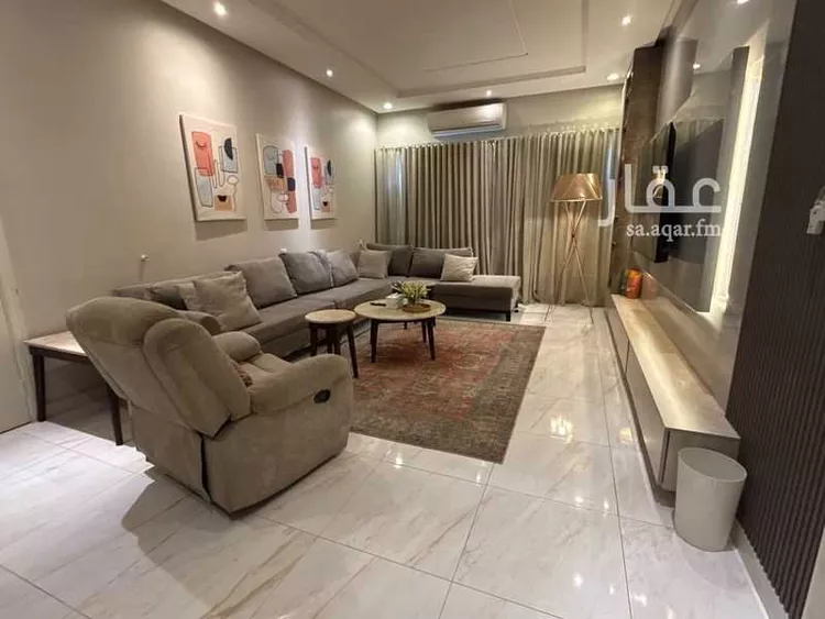 شقة للإيجار في حي النزهة ، الرياض ، منطقة الرياض