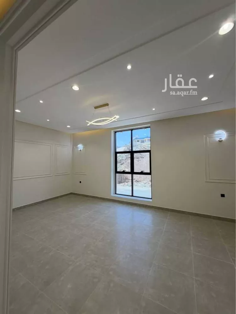 شقة للبيع في شارع طريق المحاله خلف نبض المحاله الطبي, حي الغدير, مدينة أبها, منطقة عسير