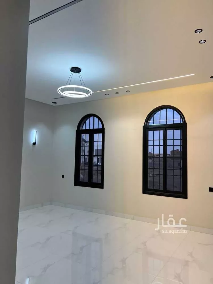 شقة للبيع في شارع عبدالجبار ابن خورشد, حي التضامن, مدينة خميس مشيط, منطقة عسير صورة 4
