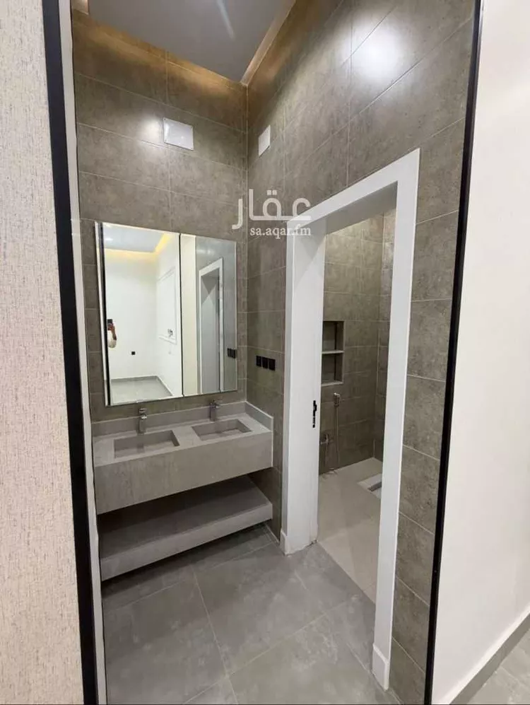 شقة للبيع في شارع طريق المحاله خلف نبض المحاله الطبي, حي الغدير, مدينة أبها, منطقة عسير صورة 4