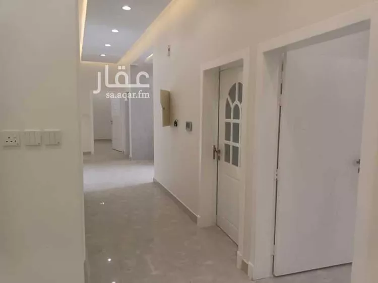 Apartment for Sale in Ahad Rufaidah Az Zaitoon صورة 4