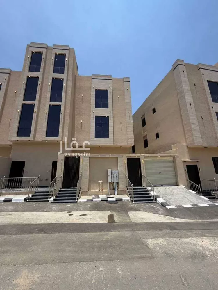 Apartment for Sale in Abha Guraiger 9