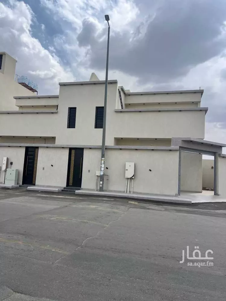 Villa for Sale in Khamis Mushait An Nasim