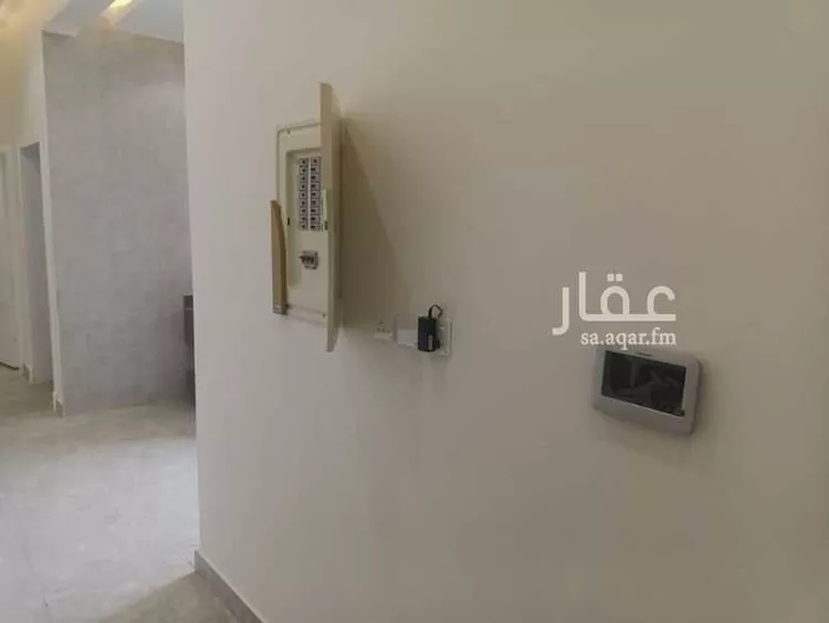 Apartment for Sale in Ahad Rufaidah Az Zaitoon صورة 2