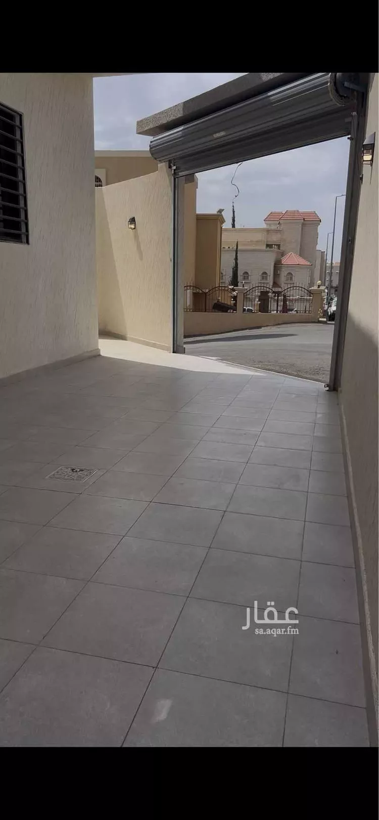 Villa for Sale in Khamis Mushait An Nasim صورة 3