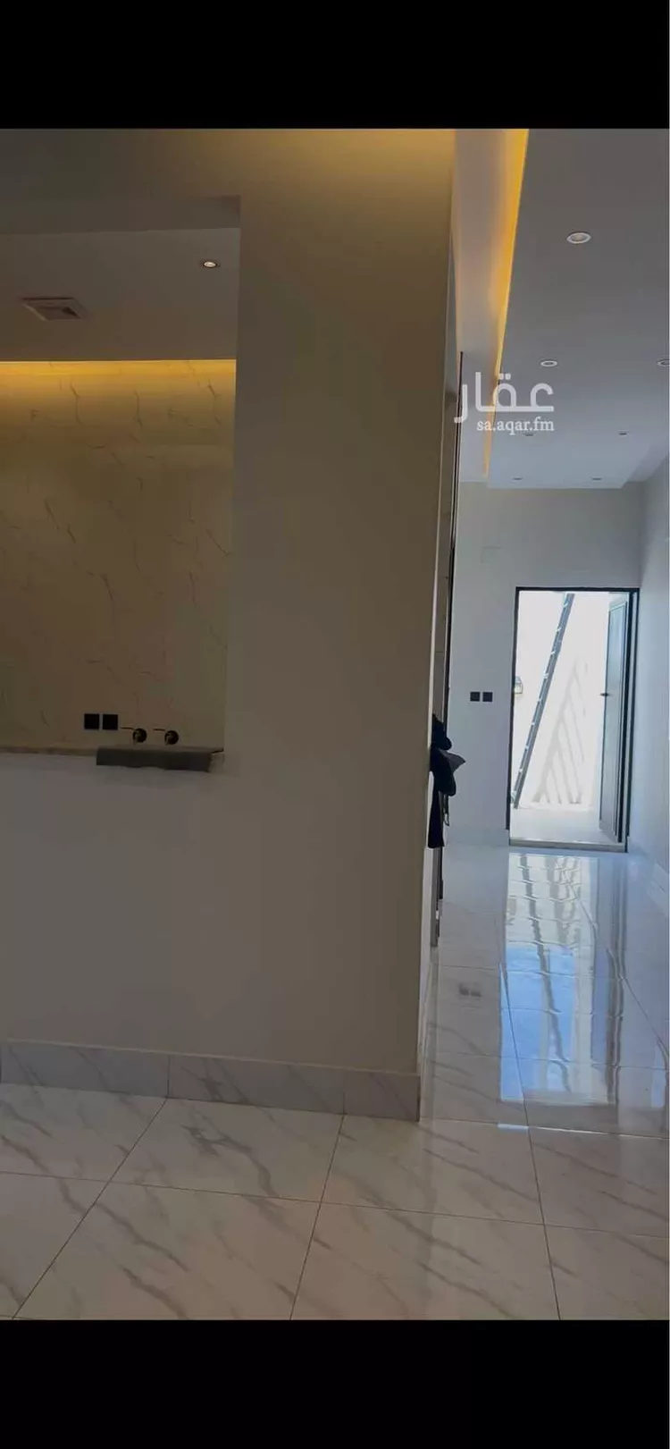 Villa for Sale in Khamis Mushait An Nasim صورة 5