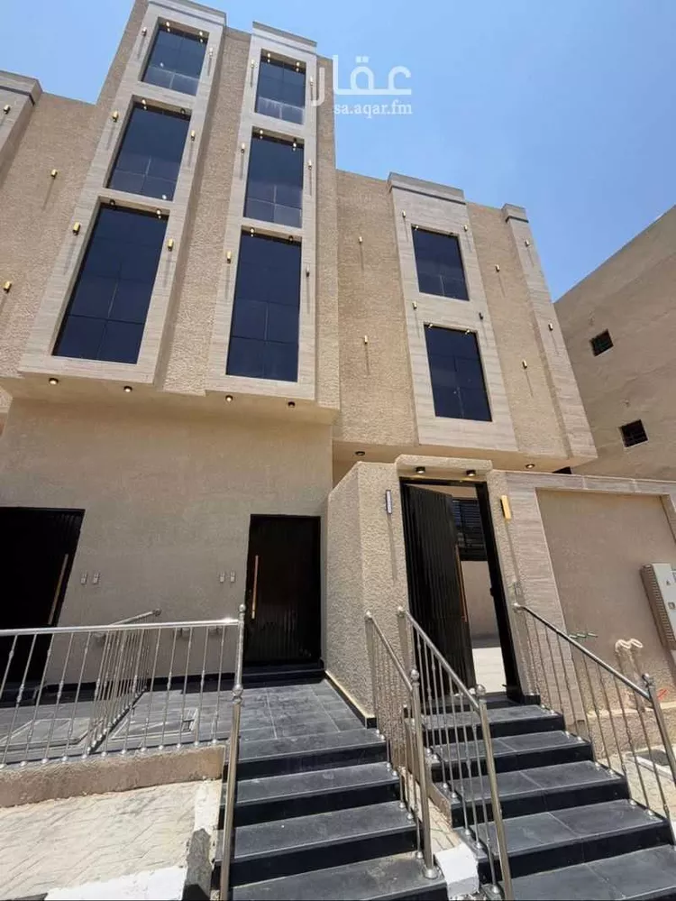 Apartment for Sale in Abha Guraiger 8