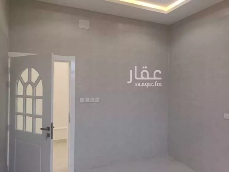 Apartment for Sale in Ahad Rufaidah Az Zaitoon صورة 3