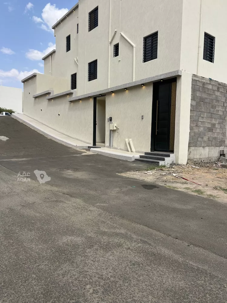 Villa for Sale in Khamis Mushait An Nasim 6