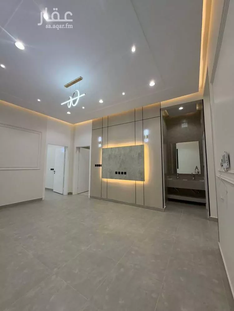 Apartment for Sale in Abha Guraiger 6