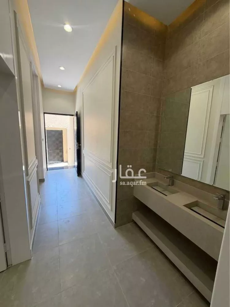 شقة للبيع في شارع طريق المحاله خلف نبض المحاله الطبي, حي الغدير, مدينة أبها, منطقة عسير صورة 3