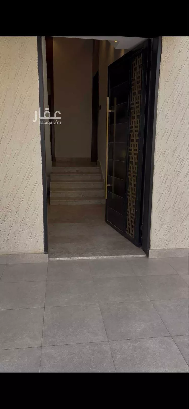 فيلا للبيع في شارع عبدالرحمن الداخل, حي بدر, مدينة خميس مشيط, منطقة عسير 6