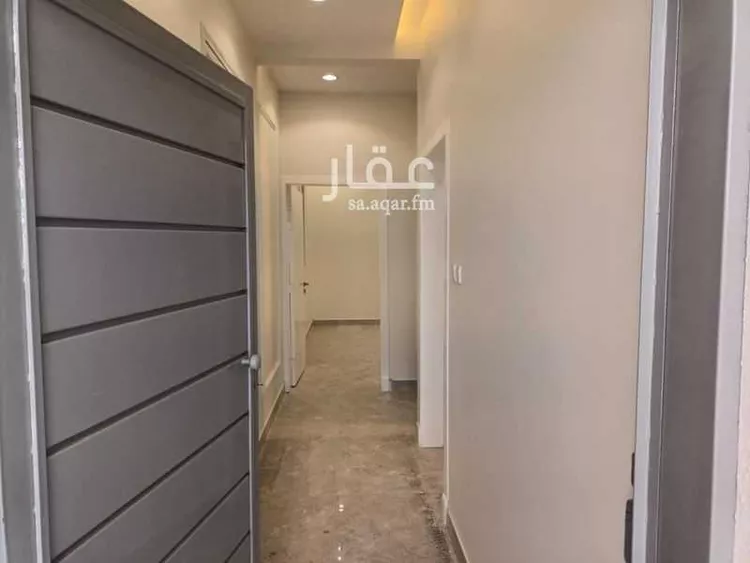 Apartment for Sale in Ahad Rufaidah Az Zaitoon صورة 5
