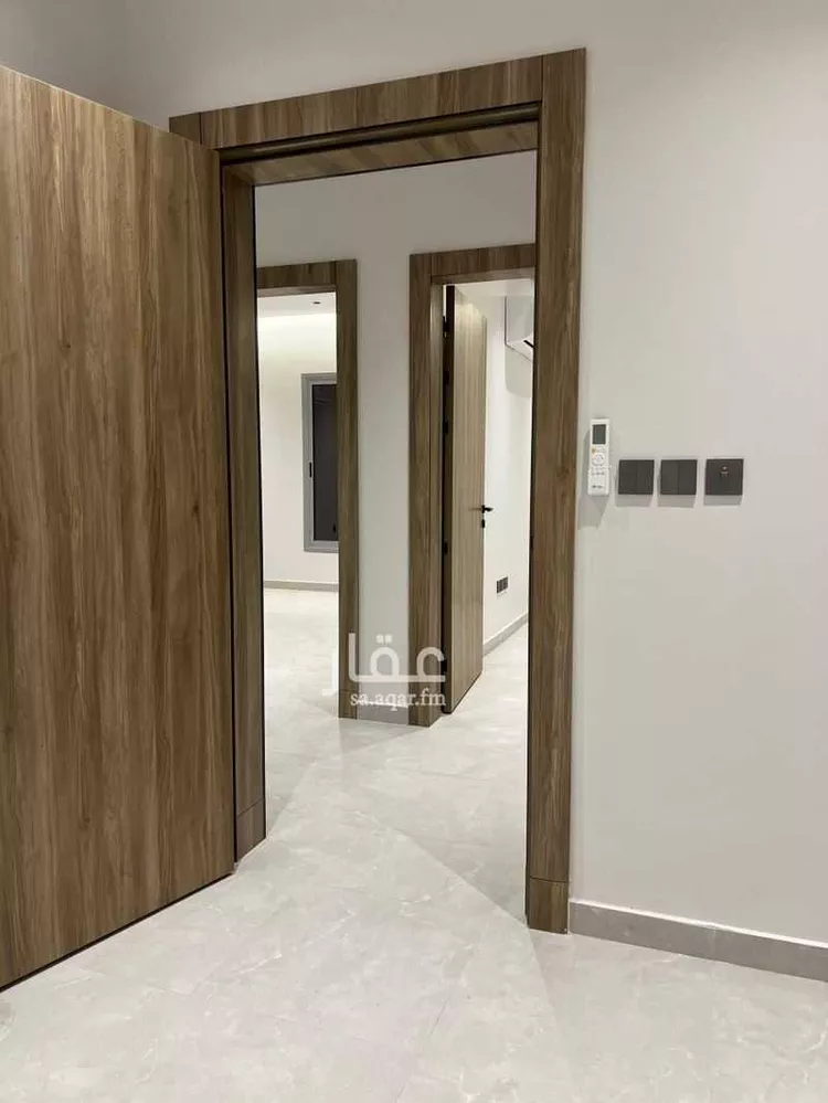 شقة للإيجار في شارع  شارع السيف,, حي السيف, مدينة الدمام, المنطقة الشرقية صورة 4