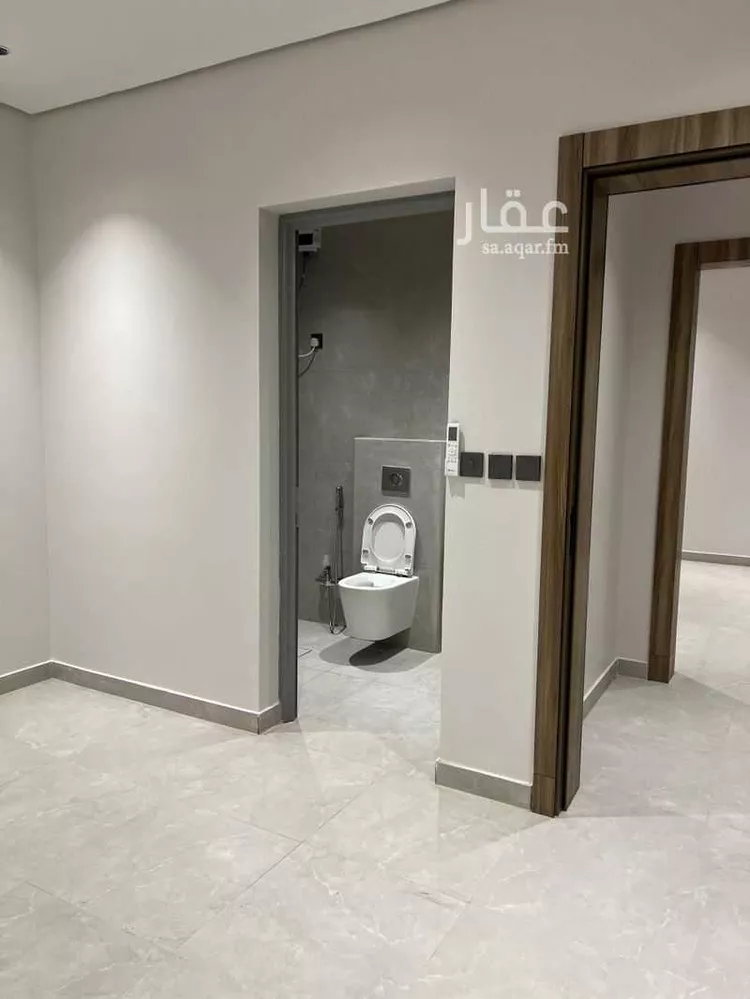 شقة للإيجار في شارع  شارع السيف,, حي السيف, مدينة الدمام, المنطقة الشرقية صورة 5