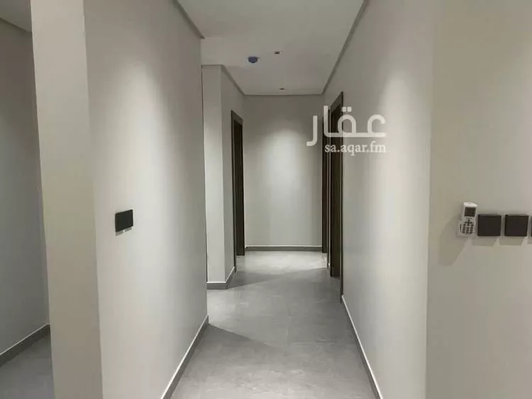 شقة للبيع في شارع 33 السيف ، حي السيف ، الدمام صورة 5