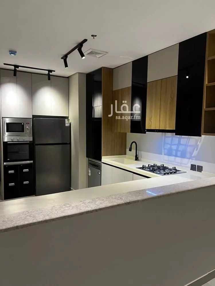شقة للإيجار في شارع  شارع السيف,, حي السيف, مدينة الدمام, المنطقة الشرقية